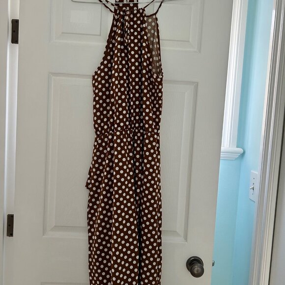 Pretty Woman-inspired dress - Picture 2 of 6